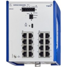Коммутатор Managed Switch 16 Port Ethernet Switch Коммутатор Managed Switch 16 Port Ethernet Switch