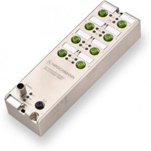 Коммутатор OCTOPUS 8TX PoE-EEC, 8 Port Ethernet Switch Коммутатор OCTOPUS 8TX PoE-EEC, 8 Port Ethernet Switch