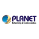 Planet