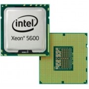 Процессор для серверов HP Intel Xeon E5645 (625077-B21)