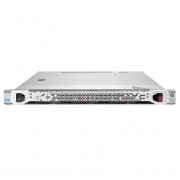 Сервер HP Proliant DL360e Gen8 E5-2407 (668814-421)