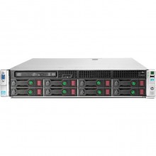 Сервер HP Proliant DL380p Gen8 E5-2650v2 (704558-421) Сервер HP Proliant DL380p Gen8 E5-2650v2 (704558-421)