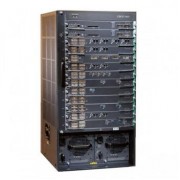 Маршрутизатор Cisco 7613-RSP720CXL-P