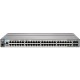 Коммутаторы HPE Aruba 2920 series