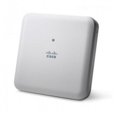 Точка доступа Cisco AIR-AP1832I-C-K9