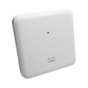 Точка доступа Cisco AIRAP1852I-QK910C