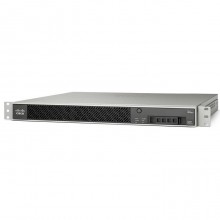 Межсетевой экран Cisco ASA5525-IPS-K8