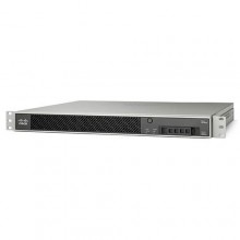 Межсетевой экран Cisco ASA5525VPN-PM250K9