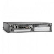 Маршрутизатор Cisco ASR1002X-10G-K9