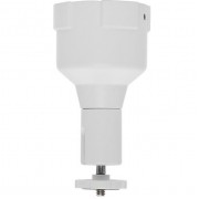 Кронштейн AXIS T91A05 CAMERA HOLDER 1.5&quot; NPS