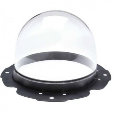 Колпак AXIS Q60-E/C CLEAR DOME D