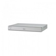 Маршрутизатор с интегрированным сервисом Cisco C1111-4P