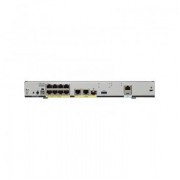 Маршрутизатор Cisco C1111-8PWZ