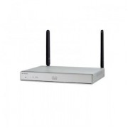 Маршрутизатор Cisco C1113-8PLTEEAWE
