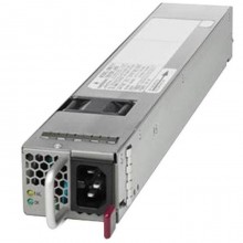 Блок питания Cisco C4KX-PWR-750AC-F Блок питания Cisco C4KX-PWR-750AC-F