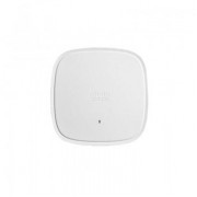 Точка доступа Cisco C9120AXI-EWC-Q