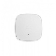 Точка доступа Cisco C9120AXP-EWC-N Точка доступа Cisco C9120AXP-EWC-N