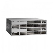 Коммутатор Cisco C9300L-24T-4G-A