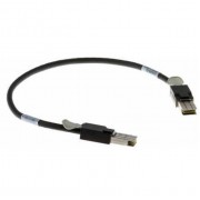 Кабель CiscoCAB-STK-E-0.5M