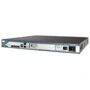 Маршрутизатор CISCO2811-SRST/K9