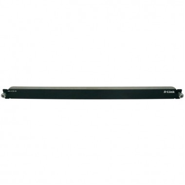 Модуль D-Link DAS-4192-30