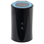 Маршрутизатор D-Link DIR-636L/A1A