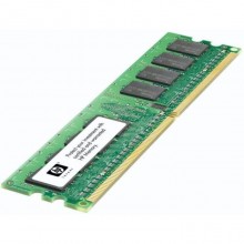 Оперативная память HP 16 GB (1 x 16 GB) PC3L-10600 (DDR3-1333) LP (627808-B21)