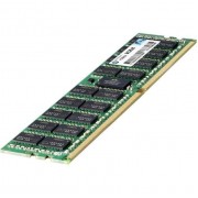 Оперативная память HP 32 GB (1 x 32 GB) 4Rx4 PC4-2133P-L DDR4 for Gen9 (726722-B21)