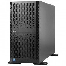 Сервер HP Proliant ML350 Gen9 E5-2603v3 (K8K01A) Сервер HP Proliant ML350 Gen9 E5-2603v3 (K8K01A)