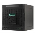 ProLiant Microserver