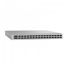 Блок питания коммутаторов Cisco N3K-C3232C Блок питания коммутаторов Cisco N3K-C3232C