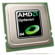 Процессор для серверов HP AMD Opteron 254 (399087-B21)