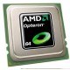 AMD Opteron 8400 Series