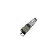 Блок питания Cisco PWR-C3-750WAC-F=
