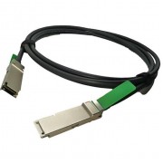 Кабель Cisco QSFP-H40G-CU1M
