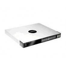 Коммутатор Cisco SFE2000P-EU Коммутатор Cisco SFE2000P-EU