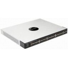 Коммутатор Cisco SFE2010P Коммутатор Cisco SFE2010P