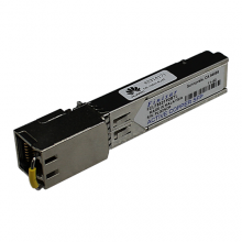 Трансивер Huawei SFP-10G-ER-SM1270-BIDI Трансивер Huawei SFP-10G-ER-SM1270-BIDI