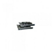 Модуль сетевого анализа Cisco WS-SVC-NAM-1-250S=
