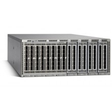 Бандл Cisco C1-N6004EF4FEX10G