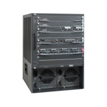 Бандл Cisco VS-C6506E-SUP2T Бандл Cisco VS-C6506E-SUP2T