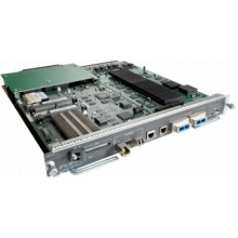 Бандл Cisco VS-C6506E-S2T-6904 Бандл Cisco VS-C6506E-S2T-6904