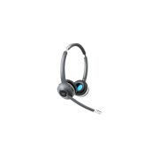 Гарнитура Cisco CP-HS-WL-562-S-EU