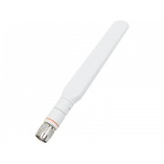 Антенна Cisco AIR-ANT2524DW-RS