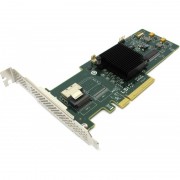 HBA-адаптер Broadcom 9300-8I SGL (LSI00344 / H5-25573-00)