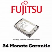 WD5003ABYX-50WERA1 Жесткий диск Fujitsu Primergy WD RE4 64MB 500GB SATA