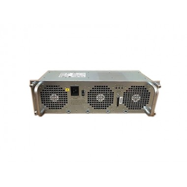 Блок питания Cisco ASR1013/06-PWR-DC