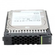 Жесткий диск Huawei 300GB SAS 2.5" (02310YCN)