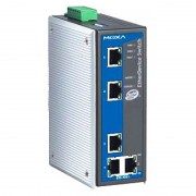 Коммутатор MOXA EDS-405A