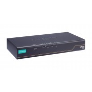 Преобразователь UPort 1450I-G2-T